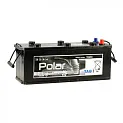 Аккумулятор для грузового автомобиля <b>Tab Polar Truck 150Ач 1000А MAC110 489912 65048</b>