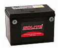 Аккумулятор для легкового автомобиля <b>Solite CMF 78-750 85Ач 750А</b>