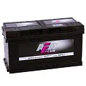 Аккумулятор для Mercedes - Benz M - klasse AMG AFA HS-N5 95Ач 800А 600402 HS