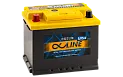 Аккумулятор для легкового автомобиля <b>Alphaline Ultra 68 L2 56801 68Ач 680А</b>