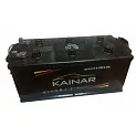 Аккумулятор для грузового автомобиля <b>Kainar 190Ач 1250А</b>