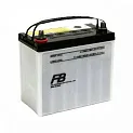 Аккумулятор для легкового автомобиля <b>FB 7000 60B24R 48Ач 470А</b>