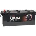 Аккумулятор <b>URSA Extra Power 190Ач 1250А</b>