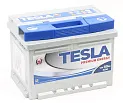 Аккумулятор для Hyundai Elantra Tesla Premium Energy 6СТ-60.0 60Ач 620А