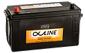 Аккумулятор для легкового автомобиля <b>Alphaline Super Dynamic 110 (115E41R) 110Ач 900А</b>