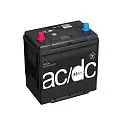 Аккумулятор для легкового автомобиля <b>AC/DC 44B19R 42Ач 350А</b>