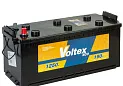Аккумулятор для грузового автомобиля <b>Voltex 190Ач 1250А</b>