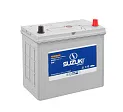 Аккумулятор для легкового автомобиля <b>Suzuki 50B24L 45Ач 380А</b>