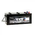 Аккумулятор для грузового автомобиля <b>Tab Polar Truck 200Ач 1200А В 491912 70032</b>