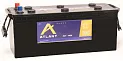 Аккумулятор <b>Atlant 140Ач 900А</b>