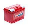 Аккумулятор для легкового автомобиля <b>TUNGSTONE EFB 6СТ-77 77Ач 720А</b>