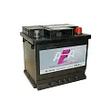 Аккумулятор для легкового автомобиля <b>AFA AF-H4-52 52Ач 470А 552400 AF</b>