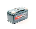 Аккумулятор для легкового автомобиля <b>TUNGSTONE DYNAMIC 6СТ-100 100Ач 840А</b>