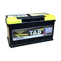 Аккумулятор для Mercedes - Benz M - klasse AMG Tab EFB Stop&Go 90Ач 850А 212090 59088 SMF