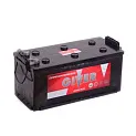 Аккумулятор для грузового автомобиля <b>GIVER 6СТ-190 190Ач 1250А</b>