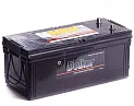 Аккумулятор для грузового автомобиля <b>Delkor 6CT-150 (195G51L) 150Ач 1000А</b>