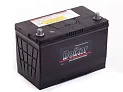 Аккумулятор для легкового автомобиля <b>Delkor 6CT-100 (115D31R) 100Ач 800А</b>