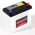 Аккумулятор <b>Solite 65B24L 50Ач 470А</b>