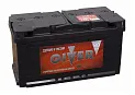 Аккумулятор для легкового автомобиля <b>GIVER 6CT-100.0 100Ач 800А</b>