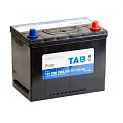 Аккумулятор для легкового автомобиля <b>Tab Polar Asia 70Ач 700А 246870 57029 SMF</b>