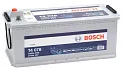Аккумулятор для грузового автомобиля <b>Bosch T4 HD T4 078 170Ач 1000А 0 092 T40 780</b>