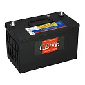 Аккумулятор для легкового автомобиля <b>CENE 115D31L 100Ач 800А</b>