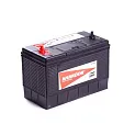 Аккумулятор для легкового автомобиля <b>HANKOOK 31S-1000 140Ач 1000А</b>