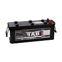 Аккумулятор для грузового автомобиля <b>Tab Polar Truck 135Ач 850А MAC110 487912 63544</b>