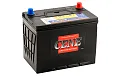 Аккумулятор для легкового автомобиля <b>CENE 90D26R 80Ач 680А</b>