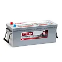 Аккумулятор для грузового автомобиля <b>Mutlu SFB M3 6СТ-145 145Ач 950А</b>