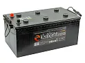 Аккумулятор для грузового автомобиля <b>Smart Element 225Ач 1450А</b>
