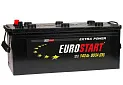 Аккумулятор для грузового автомобиля <b>Eurostart 140Ач 950А</b>
