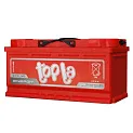 Аккумулятор для легкового автомобиля <b>Topla Energy (108092) 92Ач 800А</b>