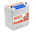 Аккумулятор для легкового автомобиля <b>Mutlu SFB M2 6СТ-35.1 (40B20FR) 35Ач 280А</b>