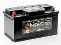 Аккумулятор для легкового автомобиля <b>Smart Element 90Ач 750А</b>