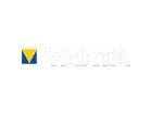 Varta