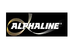 Alphaline