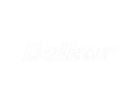 Delkor