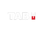 Tab
