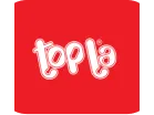 Topla