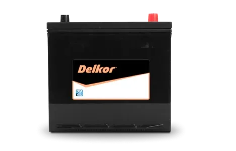 Delkor