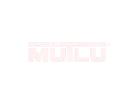 Mutlu