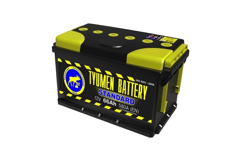 Battery 66. Автомобильный аккумулятор Tyumen Battery Standard 6ct-75l 630а п.п.. Автомобильный аккумулятор Tyumen Battery Standard 75 Ач. АКБ 40ач "Tyumen Asia" п.п. 187х128х223. Аккумулятор 6ст-75 АПЗ Тюмень обр.
