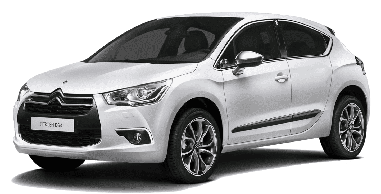 Какой аккумулятор устанавливается на Citroen DS4 Какой аккумулятор устанавливается на Citroen DS4