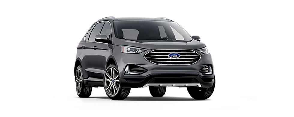 Какой аккумулятор устанавливается на Ford Edge Какой аккумулятор устанавливается на Ford Edge