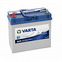 Аккумулятор для легкового автомобиля <b>Varta Blue Dynamic B33 45Ач 330А 545 157 033</b>