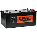 Аккумулятор для бульдозера <b>Brest Battery 230Ач 1500А</b>