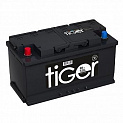 Аккумулятор для экскаватора <b>TIGER 90Ач 720А</b>