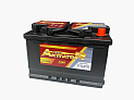 Аккумулятор для легкового автомобиля <b>AKTIVATOR AGM 70 Ач 760 А</b>