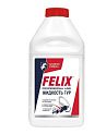 <b>Жидкость гидроусилителя Felix PSF 0.5л</b>